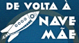 de volta à nave mãe