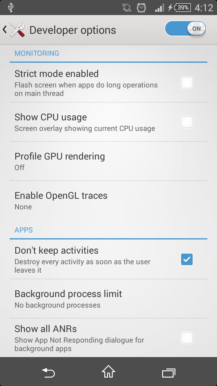 bulk image downloader android work with pinterest bulk image downloader android work with pinterest