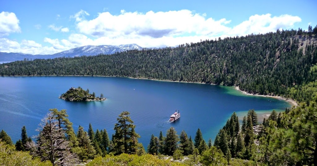 fallen leaf lake boat rentals fallen leaf lake boat rentals