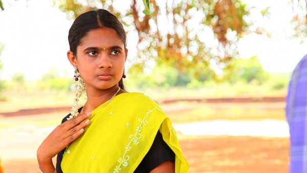 Latest Tamil Movie Stills  New Telugu Movie Pics    Tamil Actress Photos Stills release images