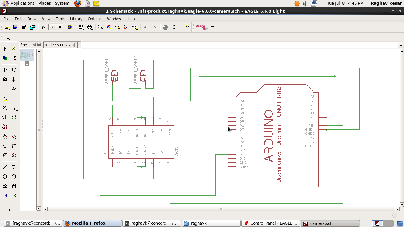 arduino stepper motor step direction arduino stepper motor step direction