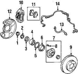 Download Free E-book Manual 2003 suzuki xl7 wiring diagrams free download diagram 