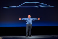ChevyCamaroReveal17.jpg