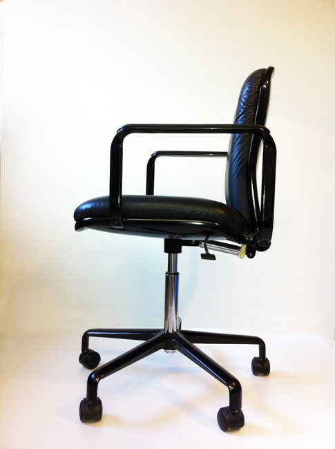 Hitachi Super Ex 46hn Hydraulic Oil Msds