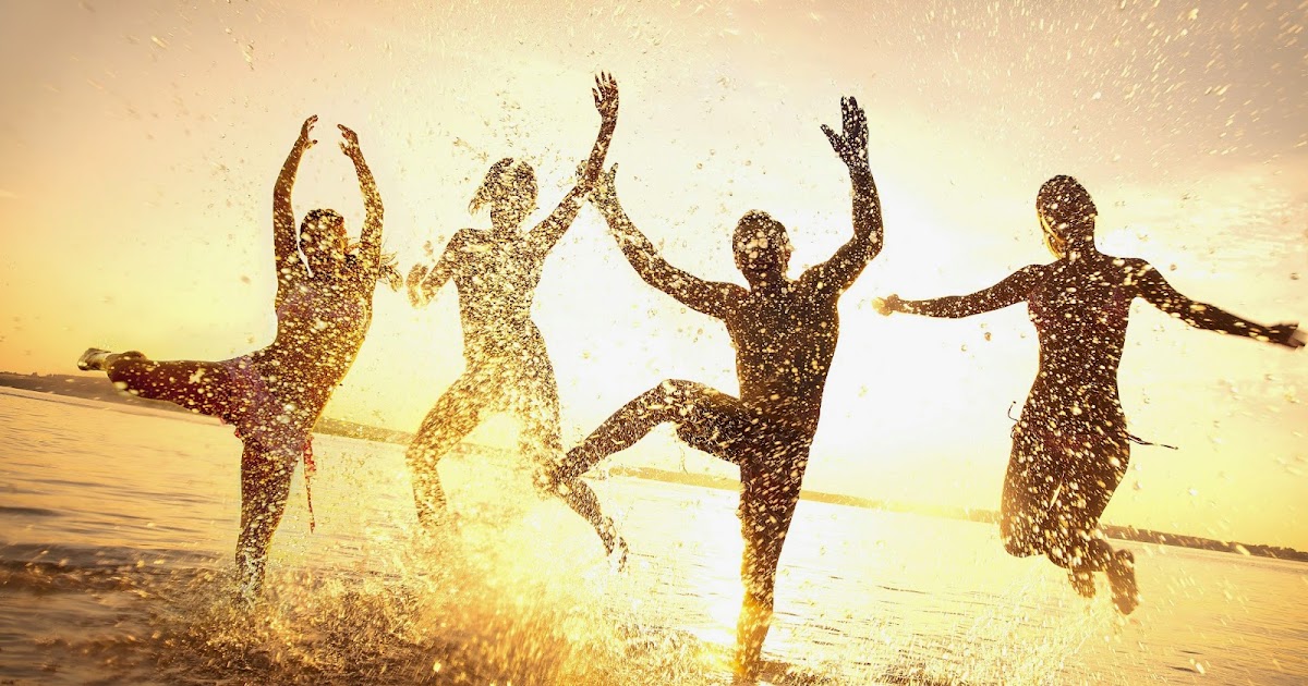 Friends Manifest Zip Friends Manifest Zip