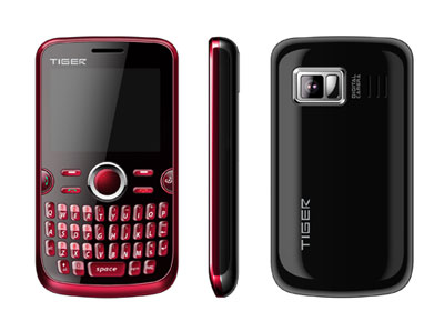 Csl Blueberry 8800