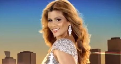 Pettifleur Berenger On Season Two Of RHOMelbourne: ‘It’s Going To Be