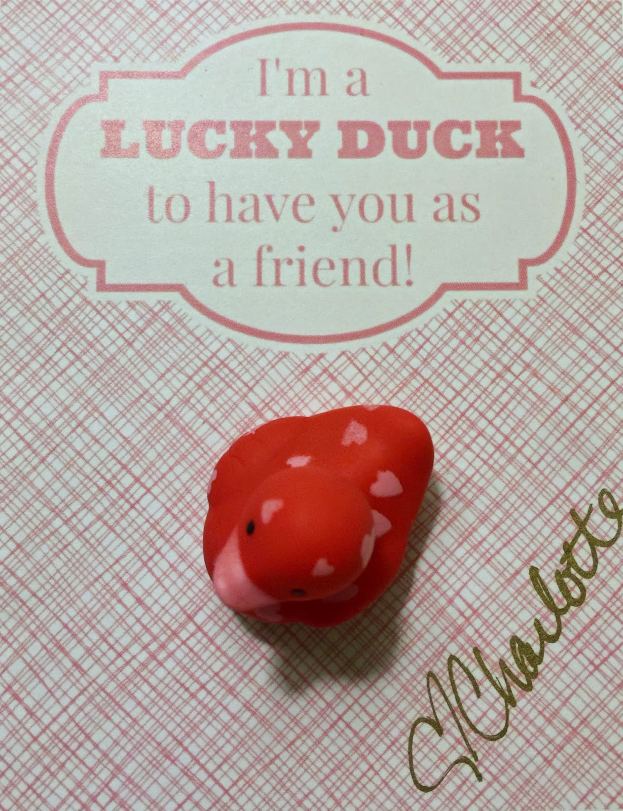 Naughty gifts men wife him gift christmas sexy her valentines valentine holidays heat these suitable birthday boyfriend vividgiftideas A Little Bolt of Life: Easy and Fun DIY Valentine's