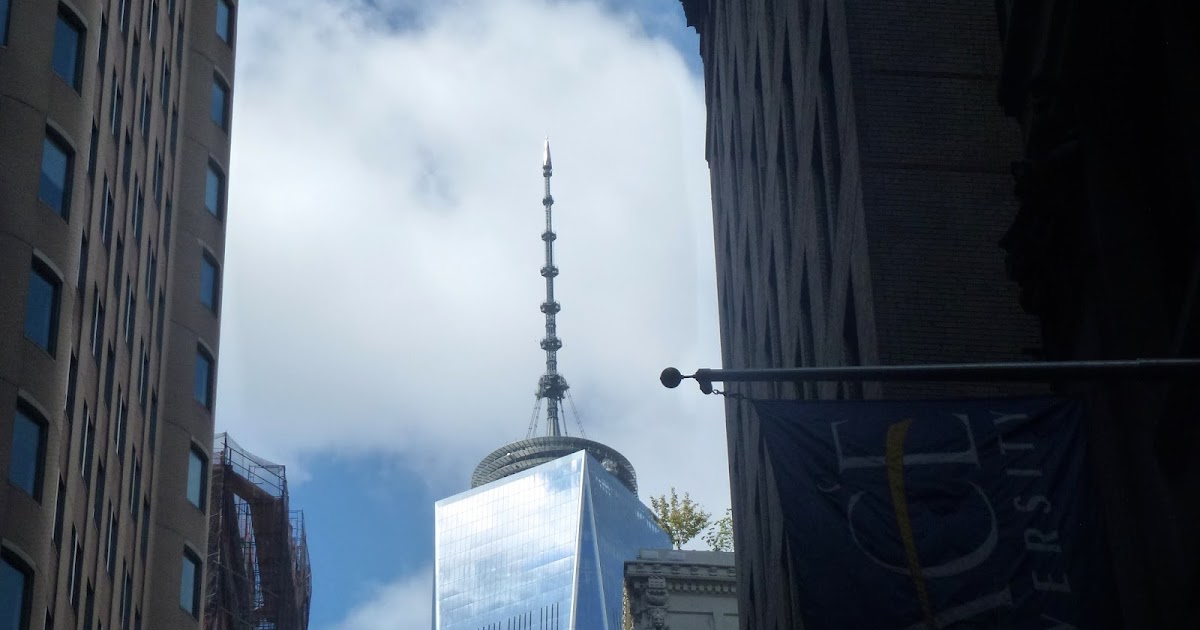 nycdiarist kafkaesque