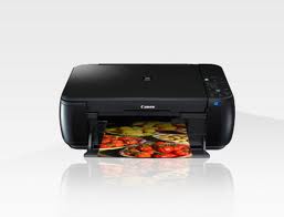 Reset Canon Mp497 | cara reset error p07 5b00 pada printer canon mp 497 Reset Canon Mp497 | cara reset error p07 5b00 pada printer canon mp 497
