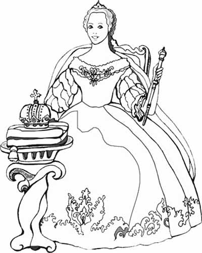 coloring pages disney princesses. coloring pages disney princess