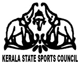 Kerala - State Sports Council.