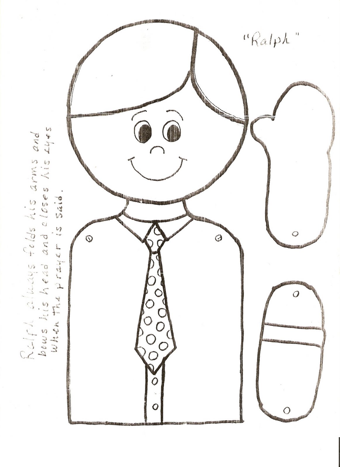 Fortify The Children: I KNOW GOD HEARS MY PRAYERS AND ANSWERS THEM