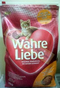 Get Www liebes netto For Android Free Www Liebes Netto