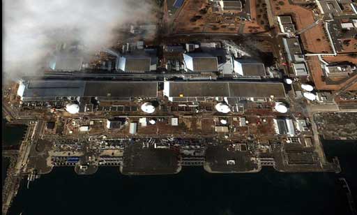Fukushima-after.jpg