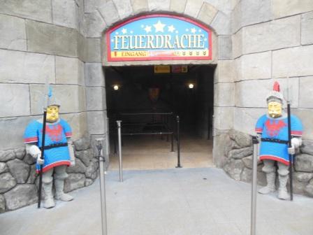 Https Www Lifepr De Inaktiv Rhoen Klinikum Ag Interim Report For The