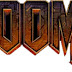 Xogo - Lembranzas: Análisis de Doom 3 (Pc)