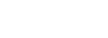 Local News 24