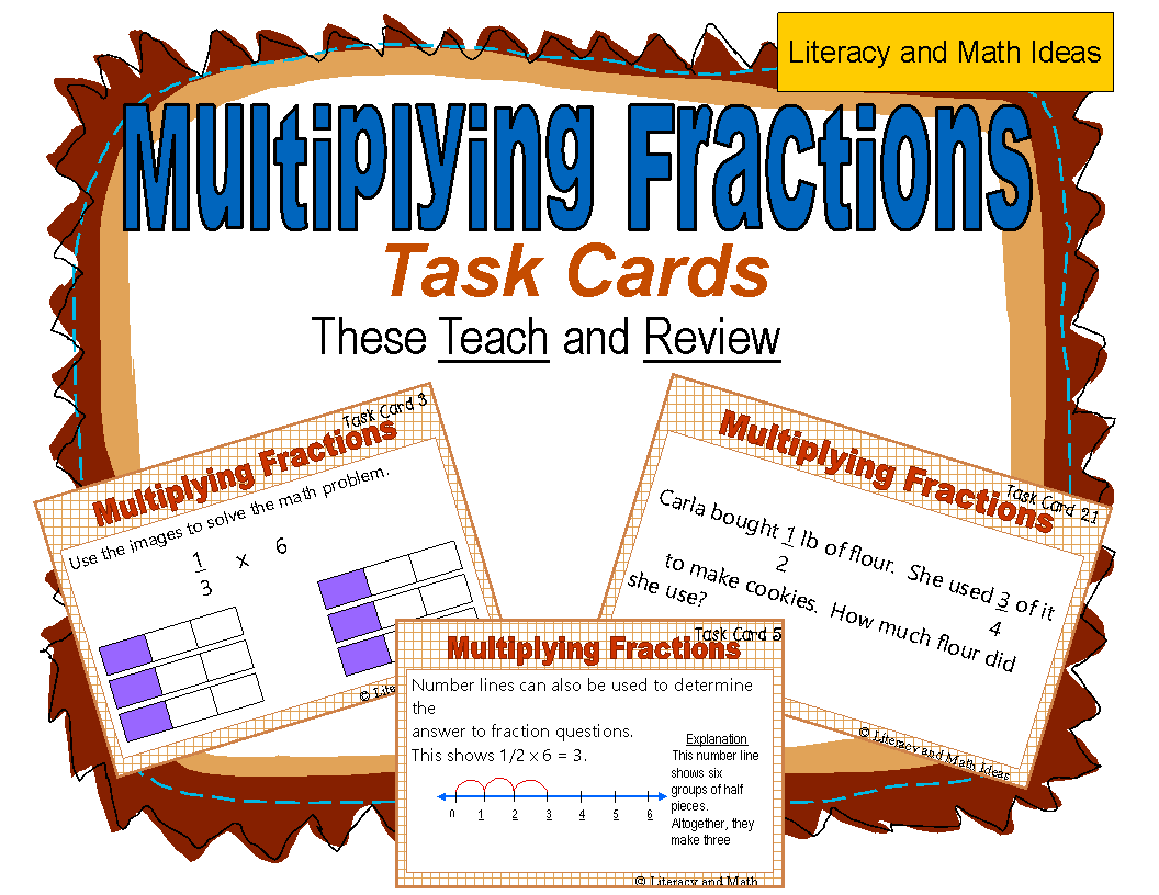 teaching multiplying fractions Printable fractions worksheets that are perfect for teachers and students looking for some practice in multiplying fractions with whole numbers worksheets. teaching multiplying fractions Printable fractions worksheets that are perfect for teachers and students looking for some practice in multiplying fractions with whole numbers worksheets.