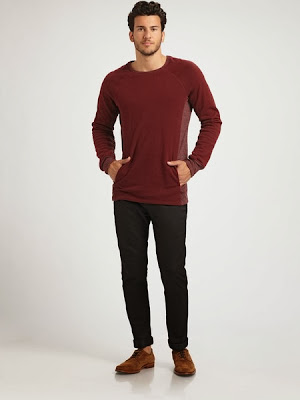 rogan-burgundy-crewneck-sweatshirt-product-1-4715524-401453861_large_flex.jpeg