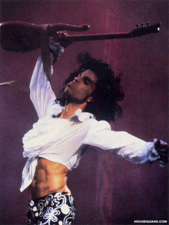 prince-lovesexy-live-2dvd-set-61be9.jpg