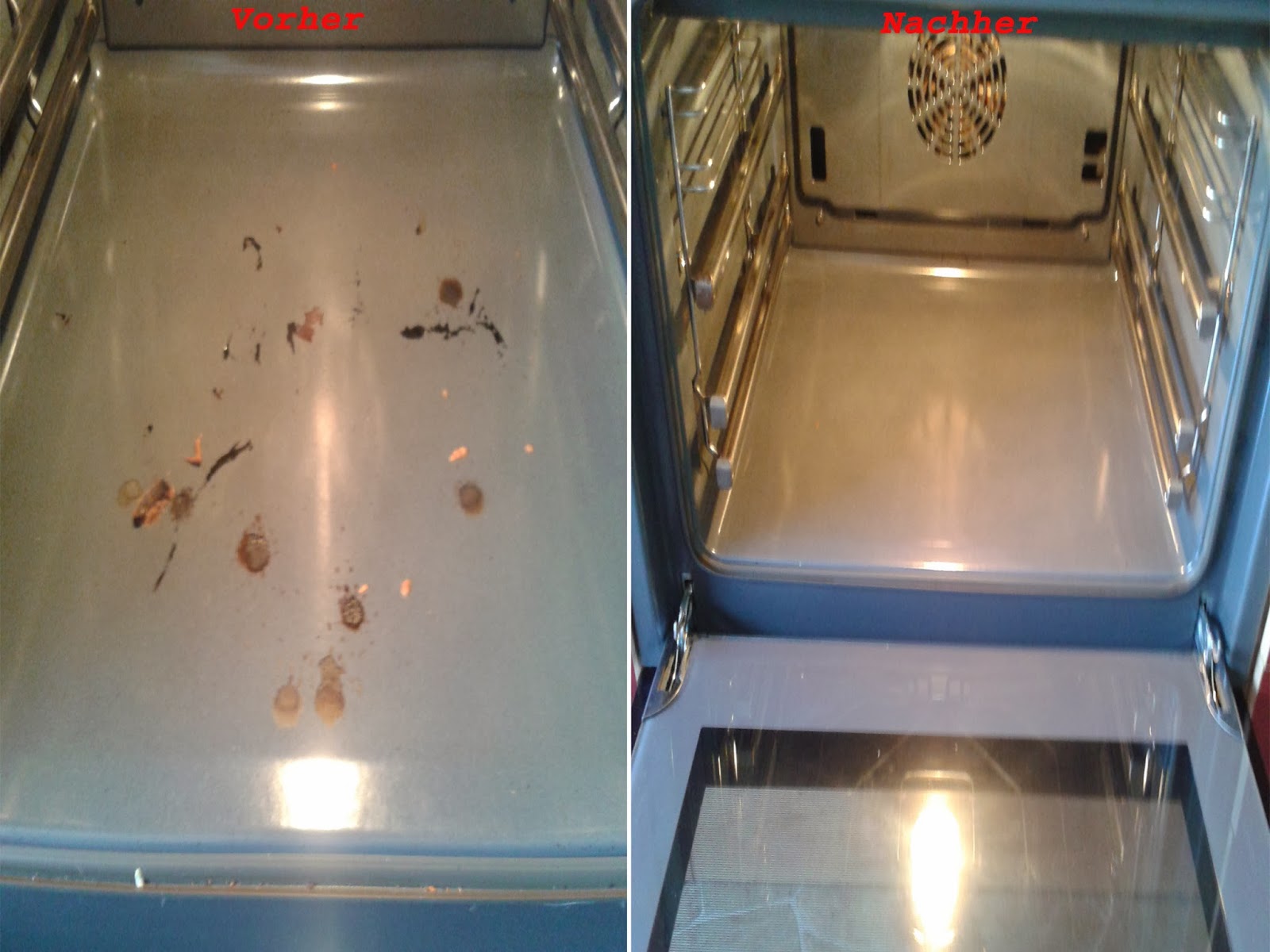 Wie Leider Anwendung Installer Nicht Mehr Reparieren Wie Leider Anwendung Installer Nicht Mehr Reparieren