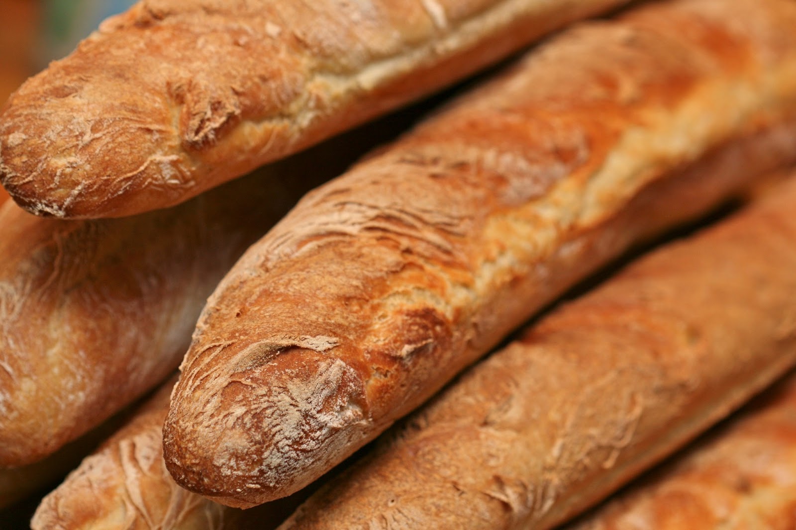 baguette opskrift baguette opskrift