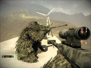 Battlefield Bad Company 2 Free Download Full Version 