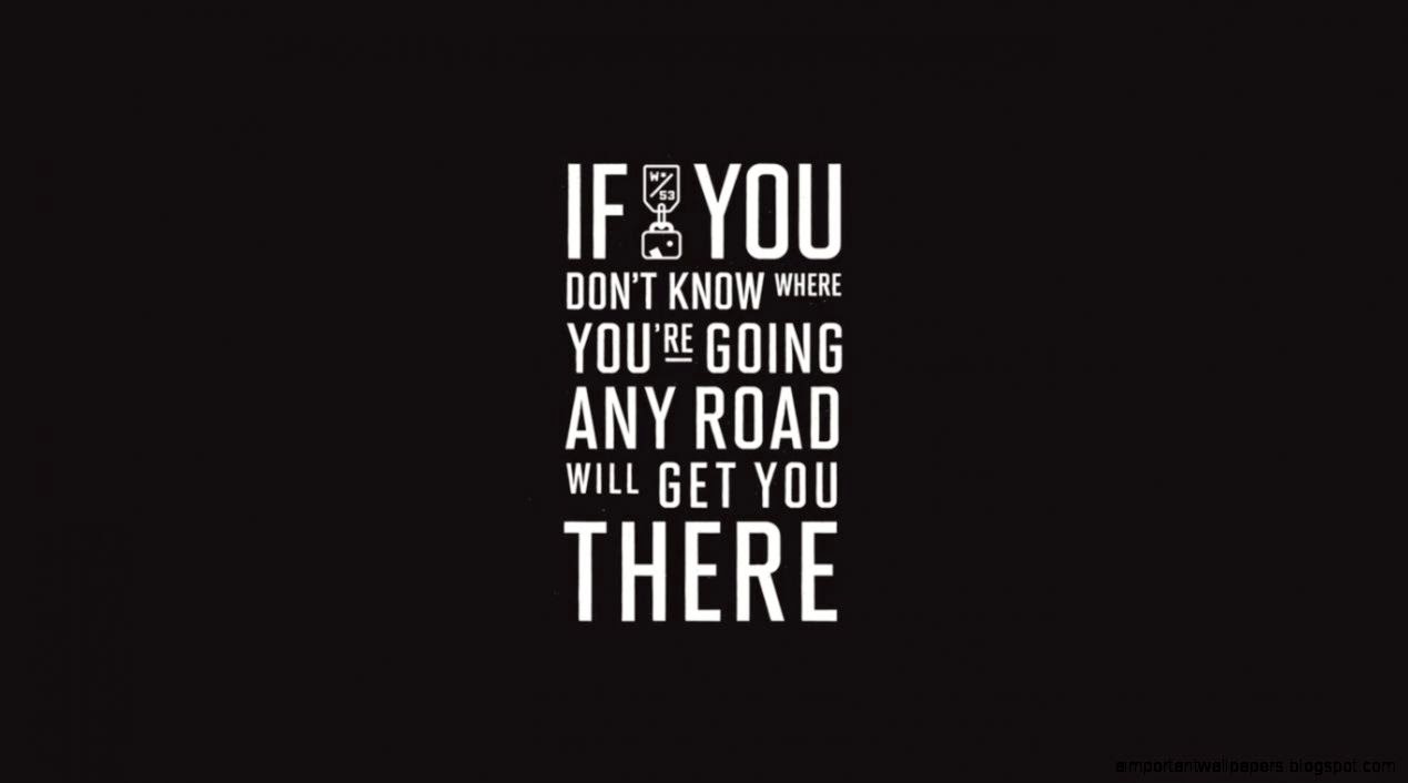 Quotes Think Different Wallpaper Important Wallpapers Quotes Think Different Wallpaper Important Wallpapers