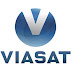 iptv Viasat