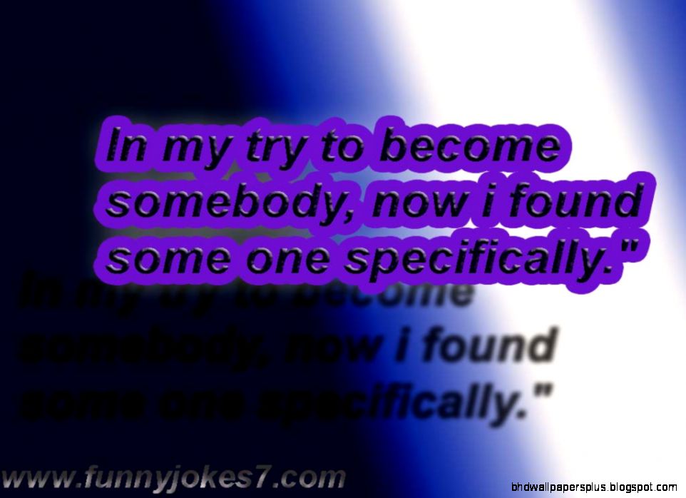 Quote Short Funny Sayings Quote Short Funny Sayings