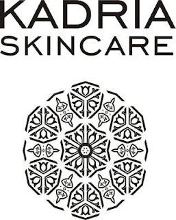 Kadria skincare logo