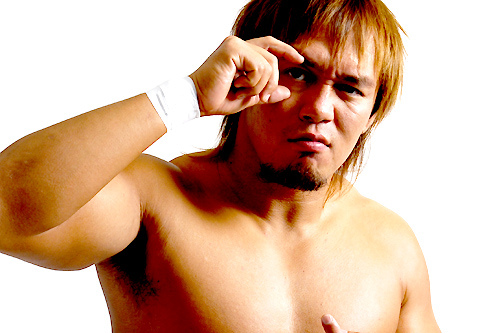 tetsuya-naito.jpeg