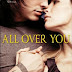 Emily Snow: All Over You