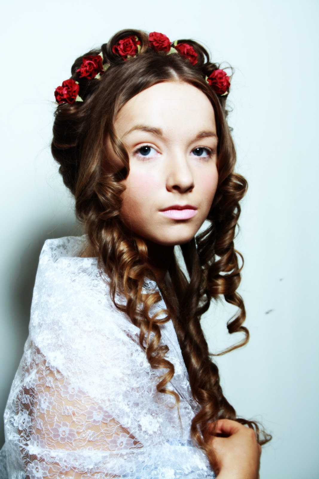 GREAT EXPECTATIONS Final ImagesEstella