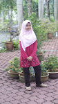 It's me.....(Syazwani Aqilah)