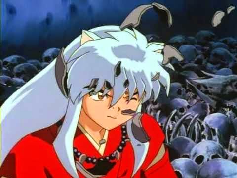 Leotiagelfe Blogg Se Download Inuyasha Full Episode Sub Indo Mkv