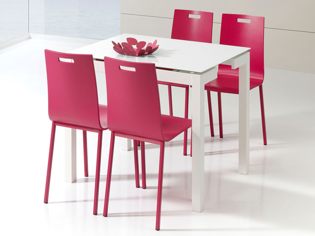 Silla koko para cocina ~ reformas guaita