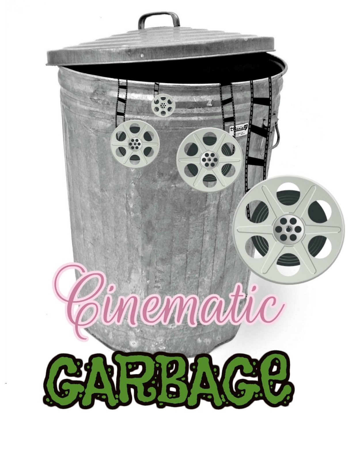 Cinematic Garbage