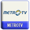 METRO TV LIVE STREAMING