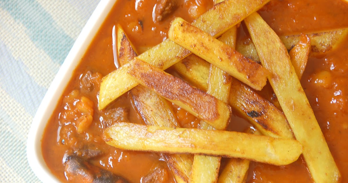 Khoresht Gheimeh (Persian Stew with Beef and Split Peas) Redone