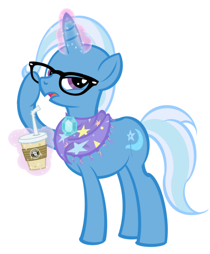 [Bild: hipster_trixie_by_pixelkitties-d4hqx2w.png]