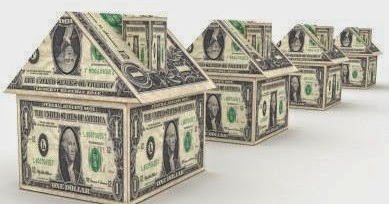 Massachusetts / Rhode Island NATP Chapter: MA Senior Circuit Breaker