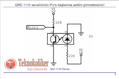 Adobe Bridge ile PDF sayfası hazırlama Adobe Bridge