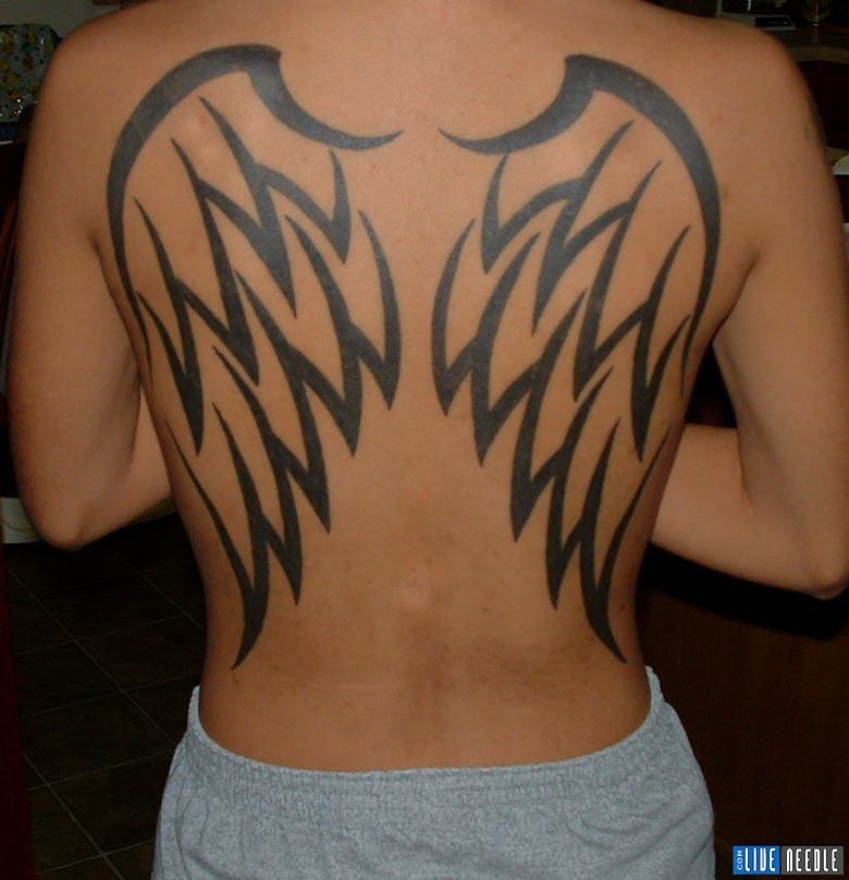 Tattoo Pictures Of Wings | afrenchieforyourthoughts full pics of angel wings tattoos Tattoo Pictures Of Wings | afrenchieforyourthoughts full pics of angel wings tattoos
