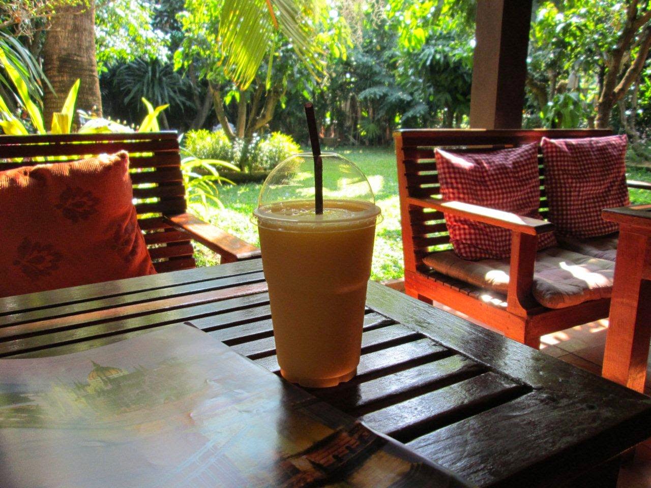 O fazer Que em Chiang Mai - Tailandia Dica da Dri O fazer Que em Chiang Mai - Tailandia Dica da Dri