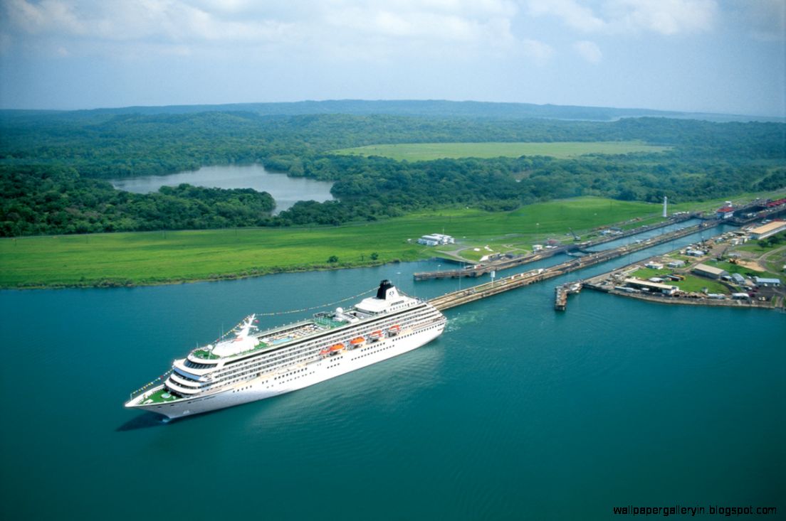 C de panama wallpaper C de panama wallpaper