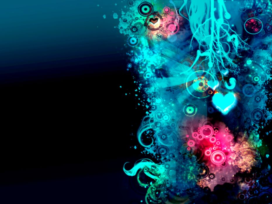 Fondo De Pantalla Love Fondo De Pantalla Love