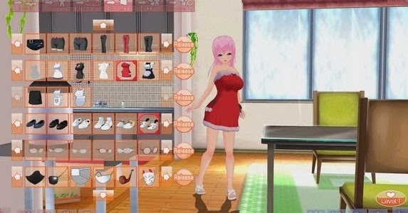 Hentai Games For PC Windows 10/7/XP & Laptop Full Free Download