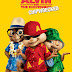 Alvin and the Chipmunks - Chipwrecked! movie teaser